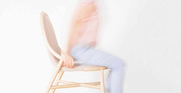 人体工程学座椅十大排名,人体工程学座椅评测