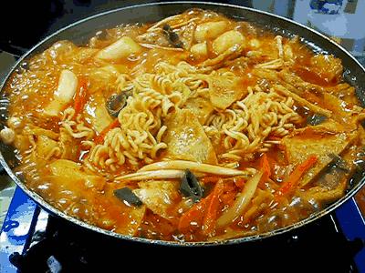 日本方便面视频大全,日本泡面的知识