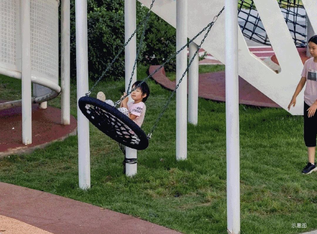 顺义红盘热势加推｜100天20亿的现象级热销名场面「超值洋房」