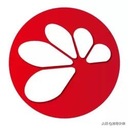 儿童洗衣液排名第一名不含荧光剂,婴儿弱酸性洗衣液排名