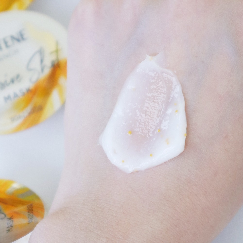 潘婷深水泡弹发膜平替,迪菲娜发膜和潘婷发膜哪个好用