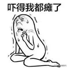 最值得买的大牌包包集合,25个大牌159个经典包包大合集