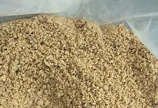 大量精品高质量河沙,大量批发西江河沙