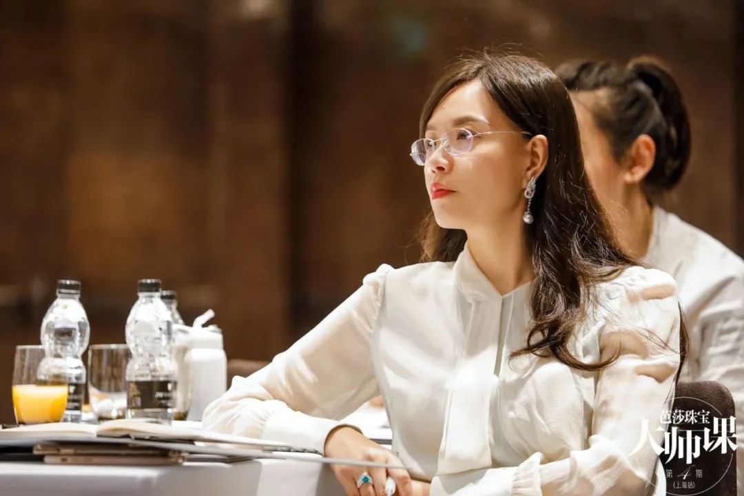 绗竴鏈熷ぇ甯堣,绗簩鏈熷ぇ甯堣瑙嗛