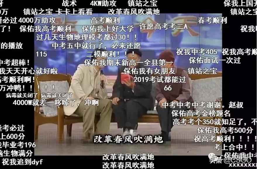 30年后的世界会发生哪些变化,二十年前的世界变化