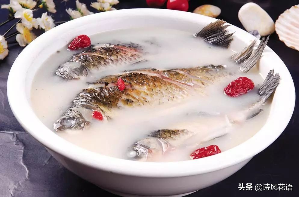 家乡印象海鲜,家乡味道舌尖上的美食