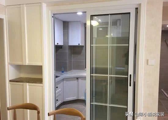 适合家庭的餐厅卡座沙发,小户型客厅餐厅卡座沙发