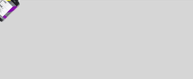 卡普尔汽车用品,卡普carpro润滑剂