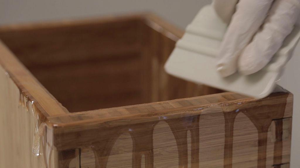 怎样让马桶水箱冲一半的水,虹吸马桶和直冲马桶省水