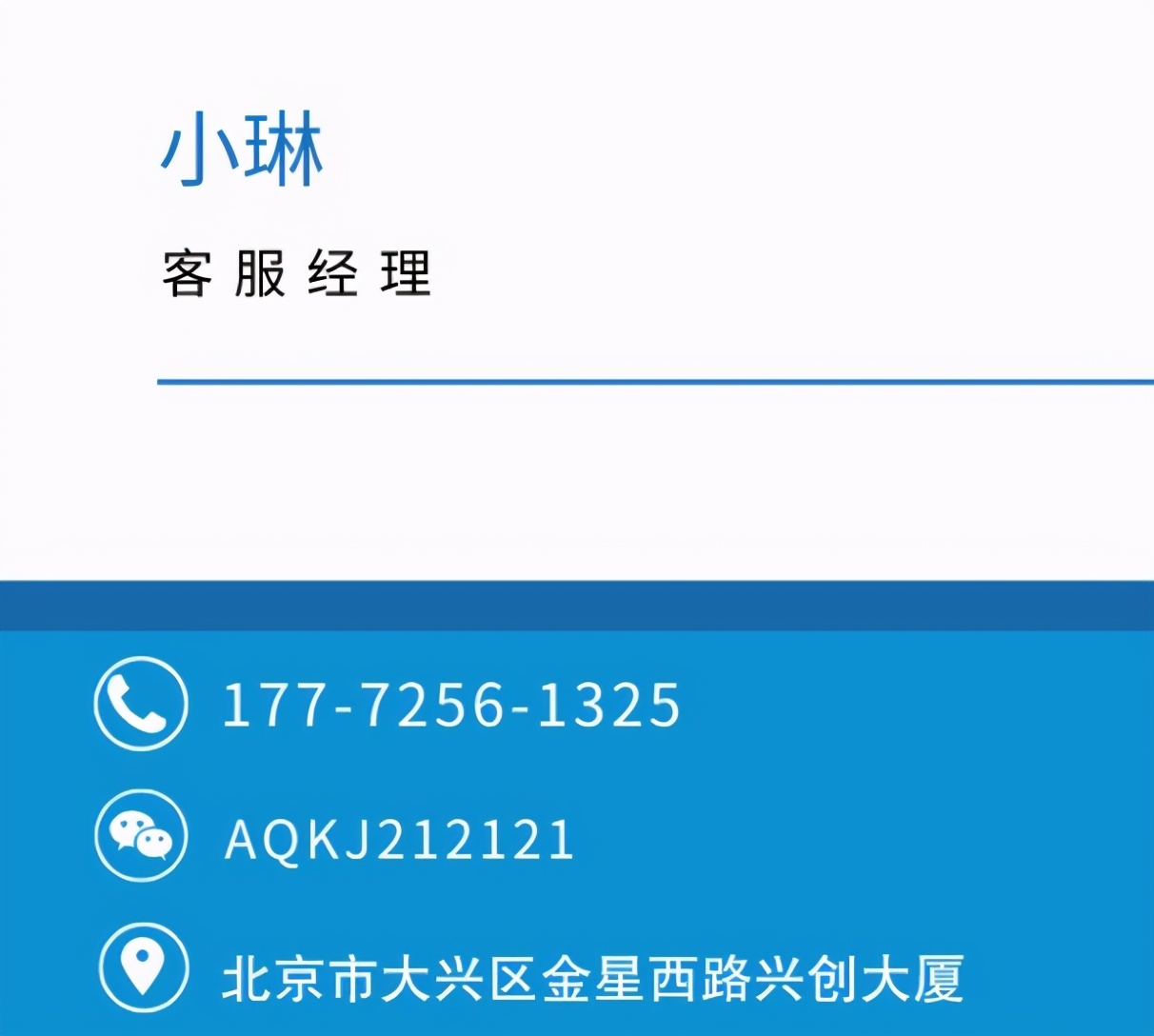 开母婴店进进口奶粉到哪里进货,开奶粉店进货三种渠道