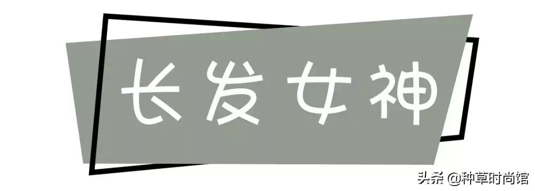关晓彤素颜自拍与鹿晗撞脸,关晓彤为鹿晗庆生后芭比造型亮相