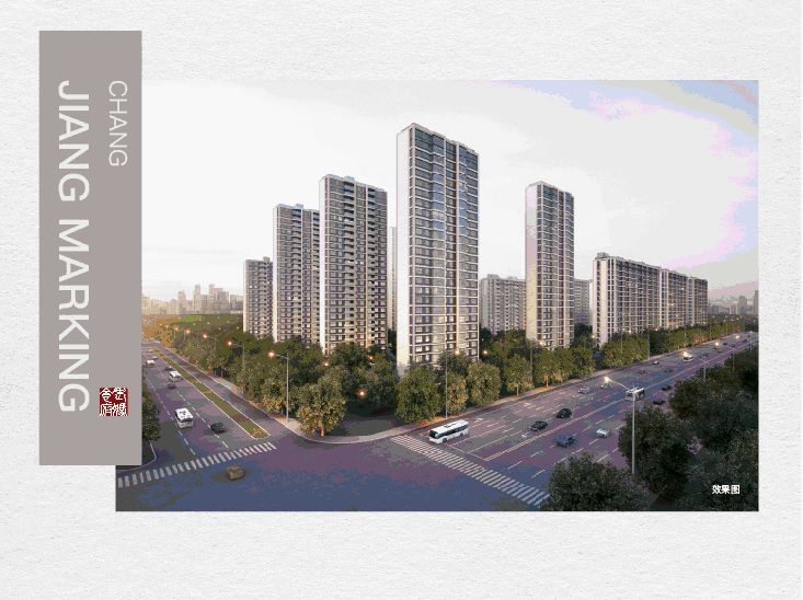 上海垃圾分类天价罚单,上海垃圾分类开出首张罚单