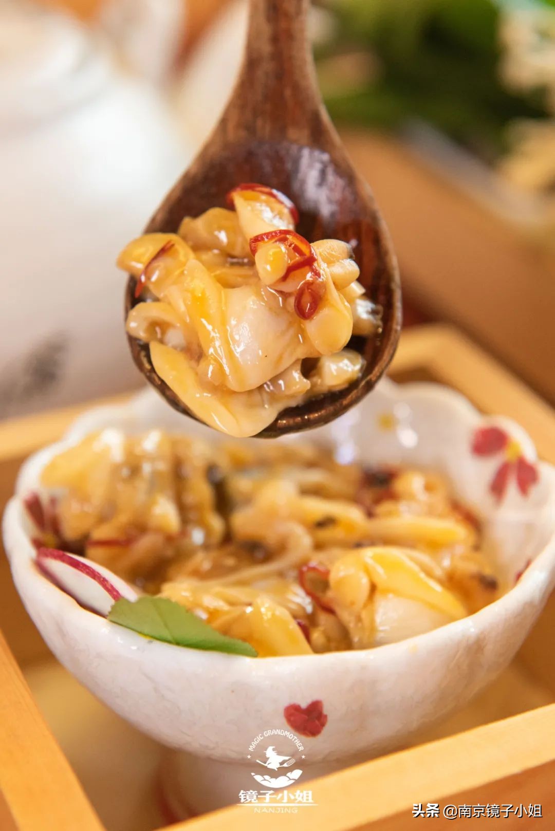 三文鱼刺身海鲜店,广州三文鱼刺身日料店