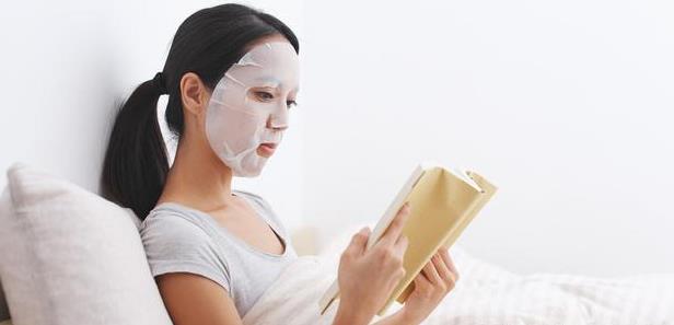 名门泽佳教你如何辨别护肤品优劣,名门泽佳适合什么护肤