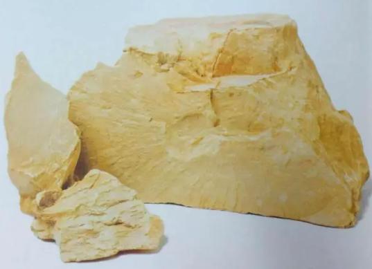 紫砂紫泥和朱泥的区别,紫砂红泥和朱泥的区别