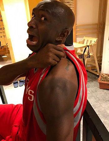 夏天晒黑怎么恢复美白,夏天晒黑了怎么快速变白