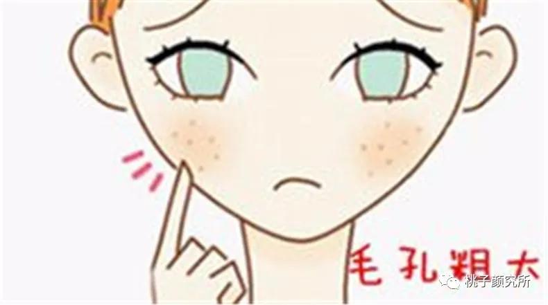 植村秀卸妆和欧莱雅卸妆,植村秀卸妆和兰蔻卸妆哪个好用