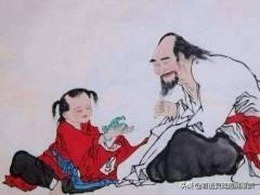 身体健康的因果,真正的身体健康才是硬道理