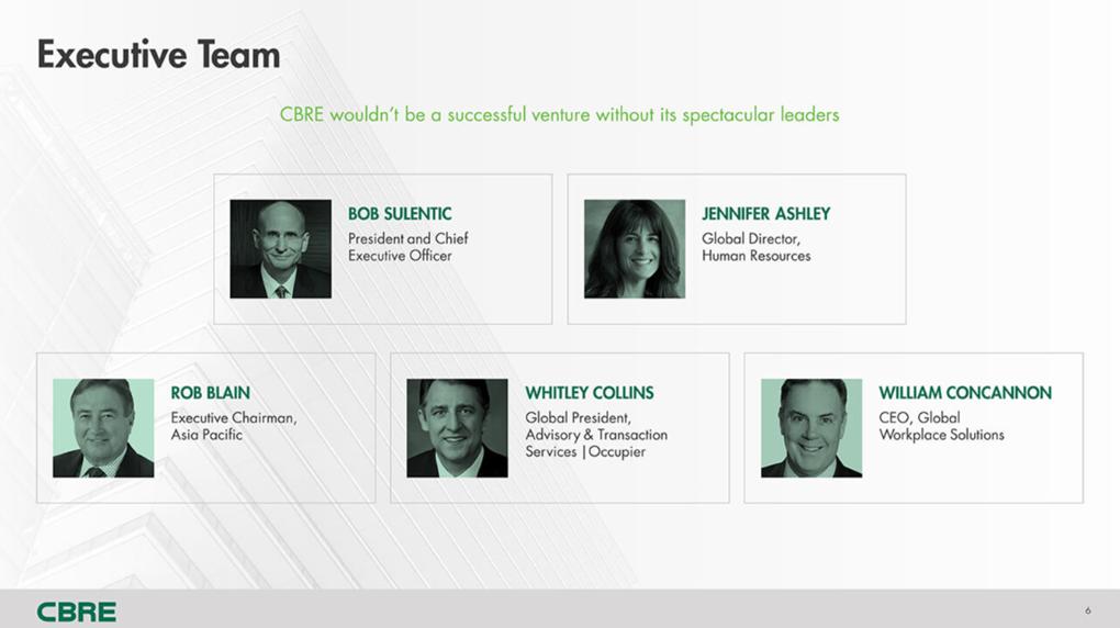 我做的人物介绍页怎么这么丑？快来试试这3个提升颜值的排版样式