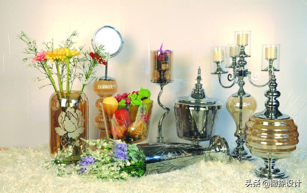 工艺品佛像是不是可以随便摆放,艺术品摆放讲究