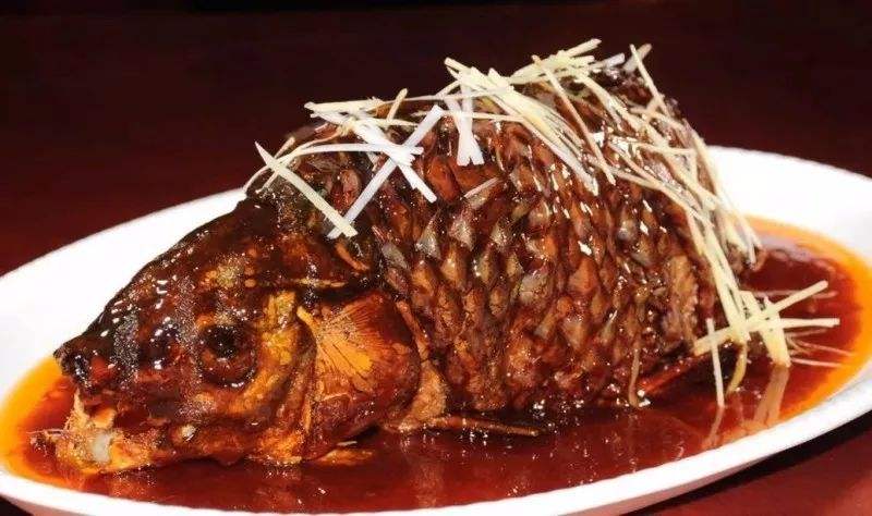 天津饮食文化与运河的关系,中国大运河饮食文化博物馆