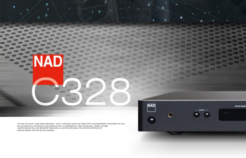 不伤害耳朵的音箱,聆听效果最佳的音箱