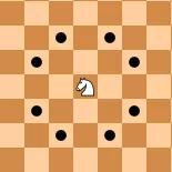 五维国际象棋规则,三维国际象棋和五维国际象棋