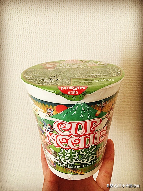 春节期间怎么缓解焦虑,过年了怎样缓解焦虑的心情