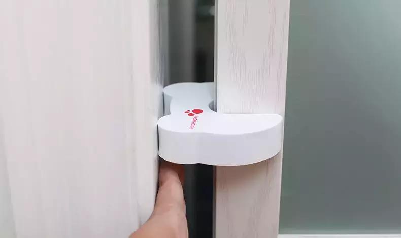 装修安全注意事项,家里有孩子装修安全注意事项