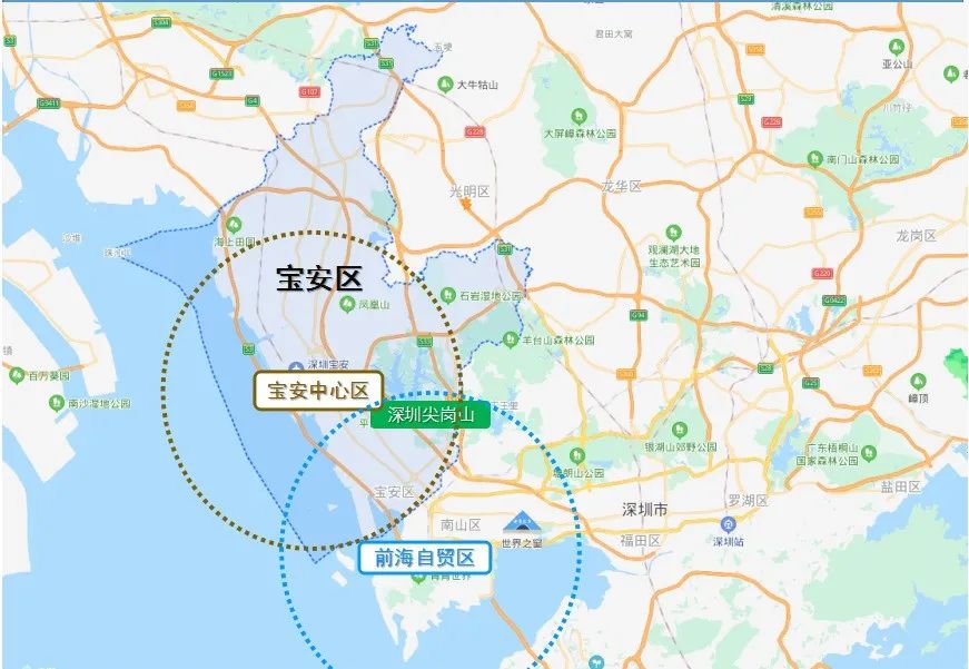 全球最昂贵的八大顶级豪宅,全球最顶尖昂贵的豪车豪宅