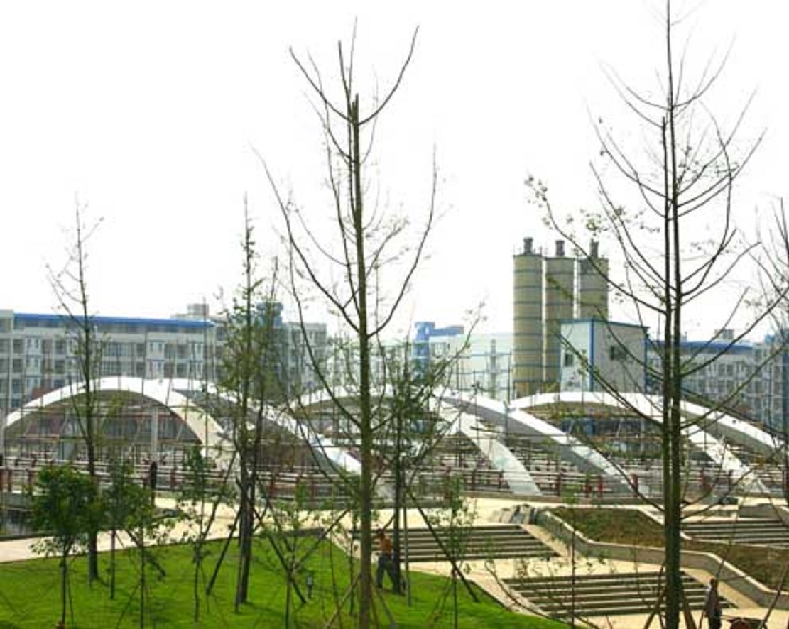 西南交通大学优势学科、特色专业及报考建议