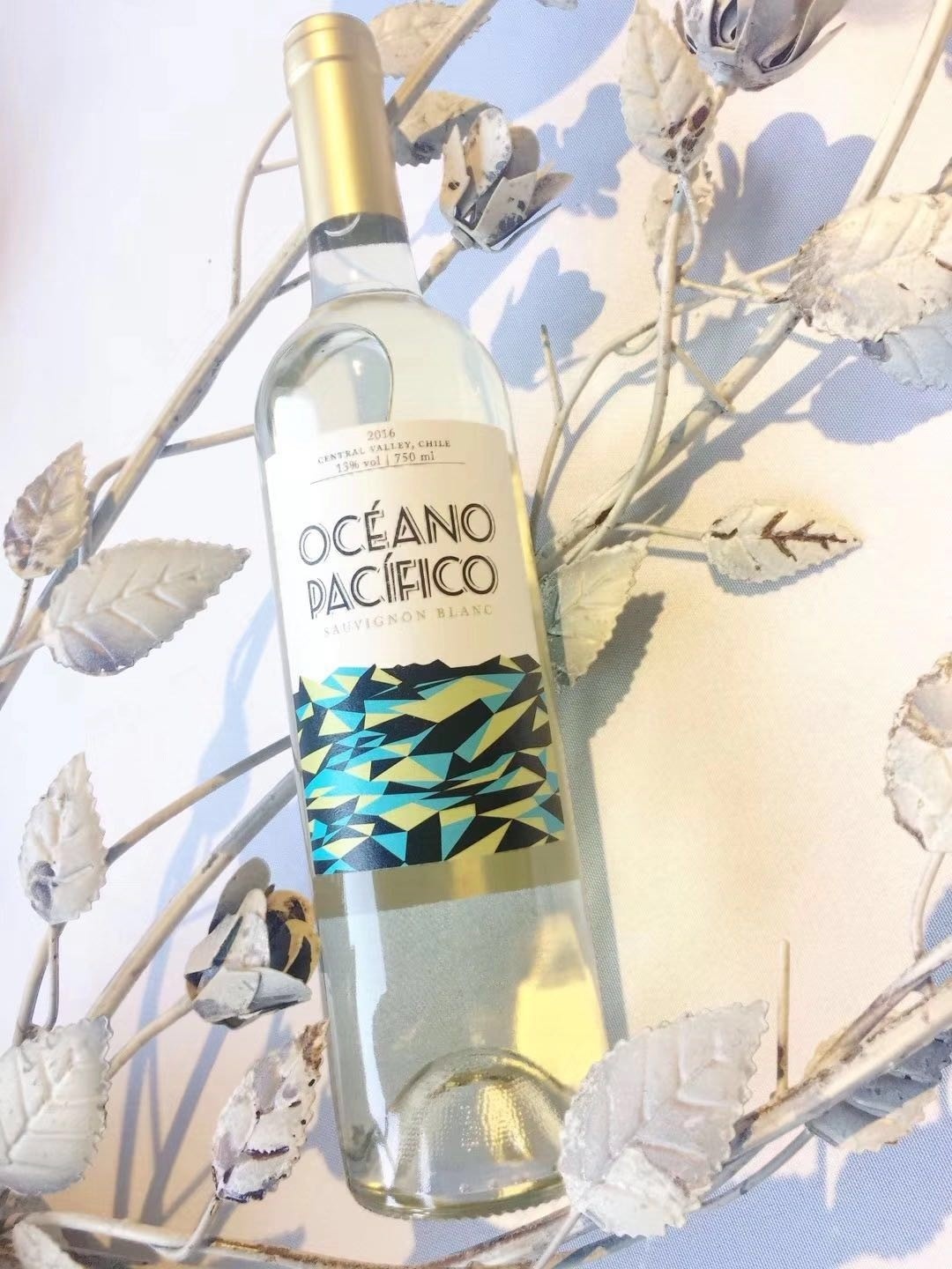 母亲节+吃货节：HelloMart涉嫌美味诱惑！