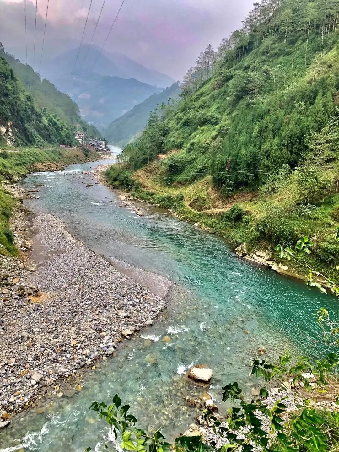 军校毕业在部队20年,军校毕业进入一线作战部队