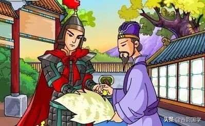 1年级必考100个成语,听成语学故事