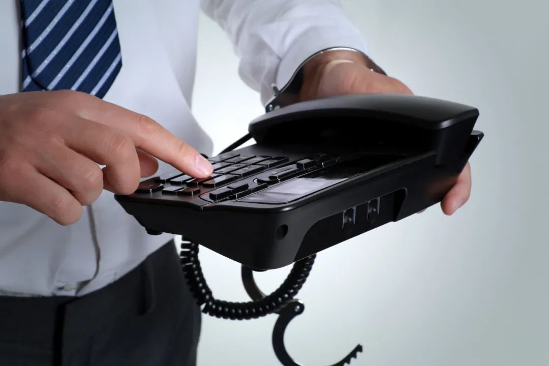 亲身经历揭秘公司招聘骗局,高薪招聘老总助理骗局揭秘