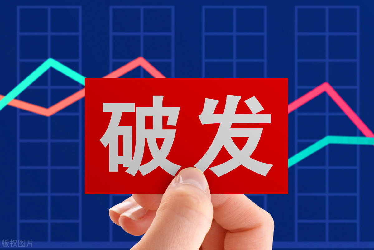 禾丰可转债中签破发吗,可转债中签一次最多可赚多少