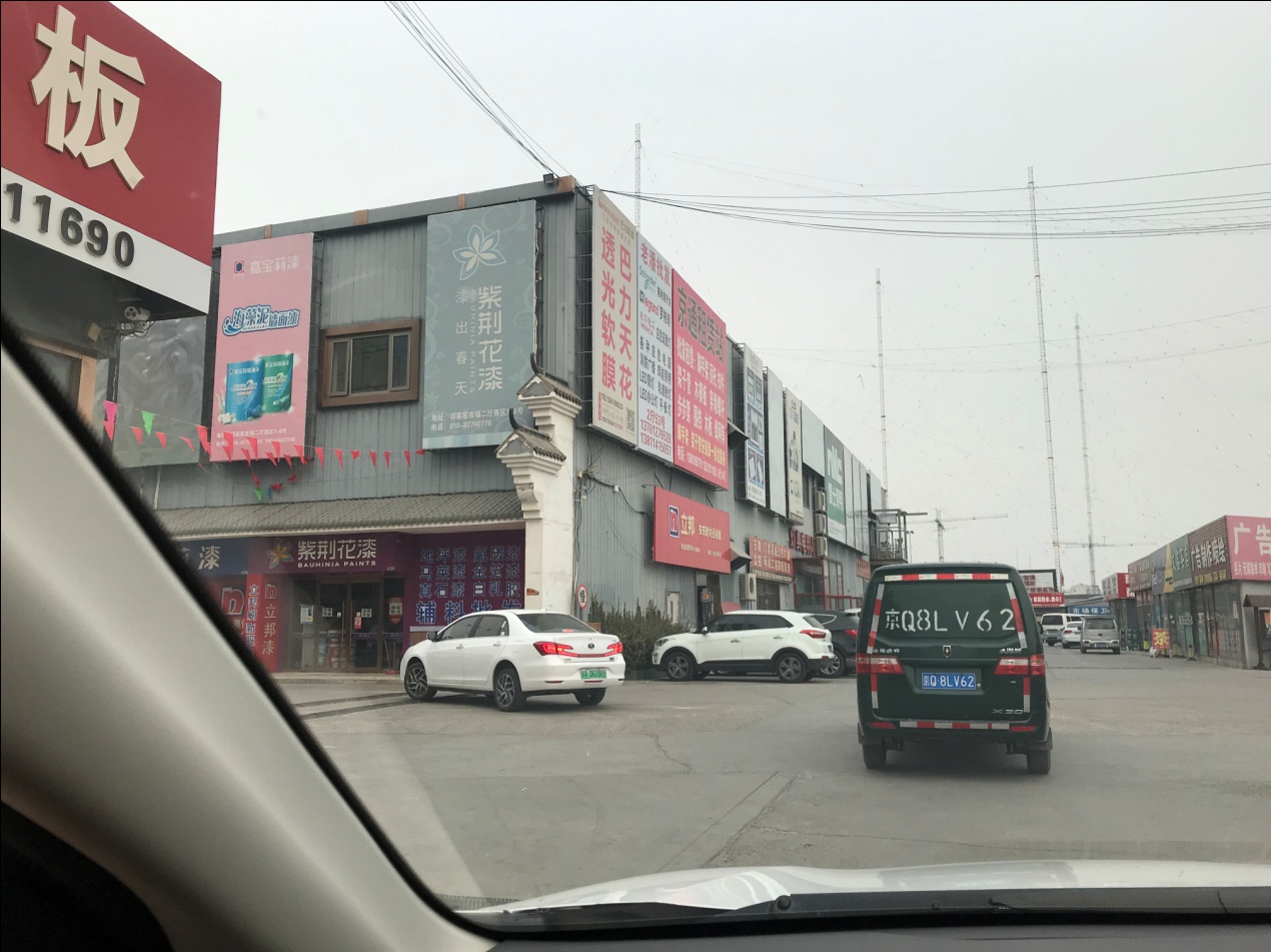 crv老车主的内心感悟,17年crv车主真实感受