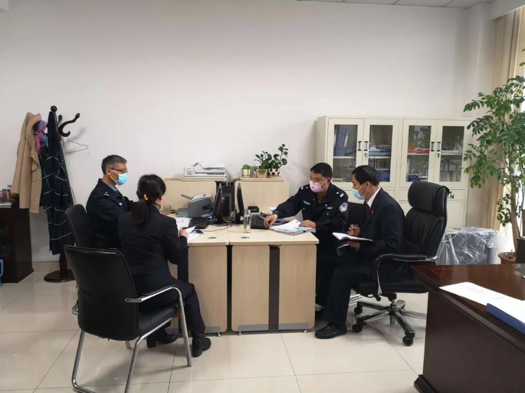 严厉打击哄抬物价的案例图片,严查哄抬物价犯罪抓了多少人了