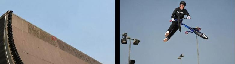 体育摄影师的尼康d6实拍体验,尼康d6拍体育