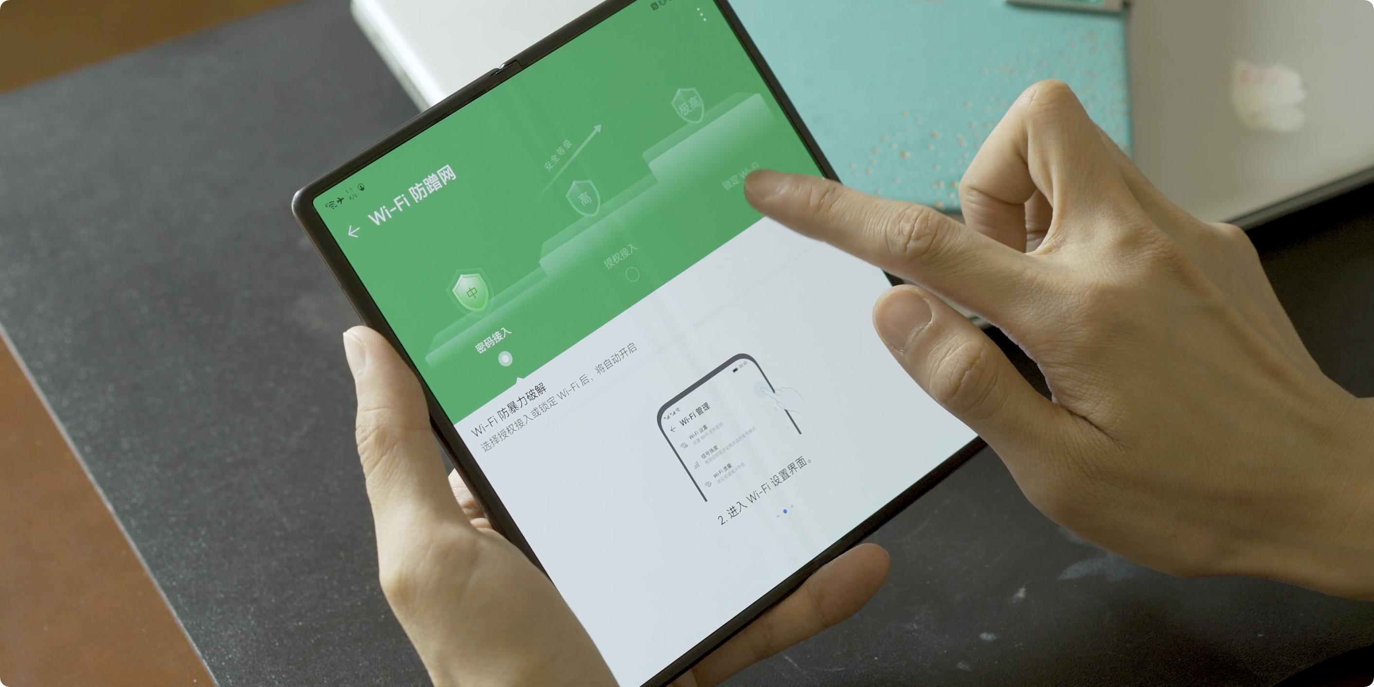 华为鸿蒙harmonyos布局,华为鸿蒙harmonyos的特点