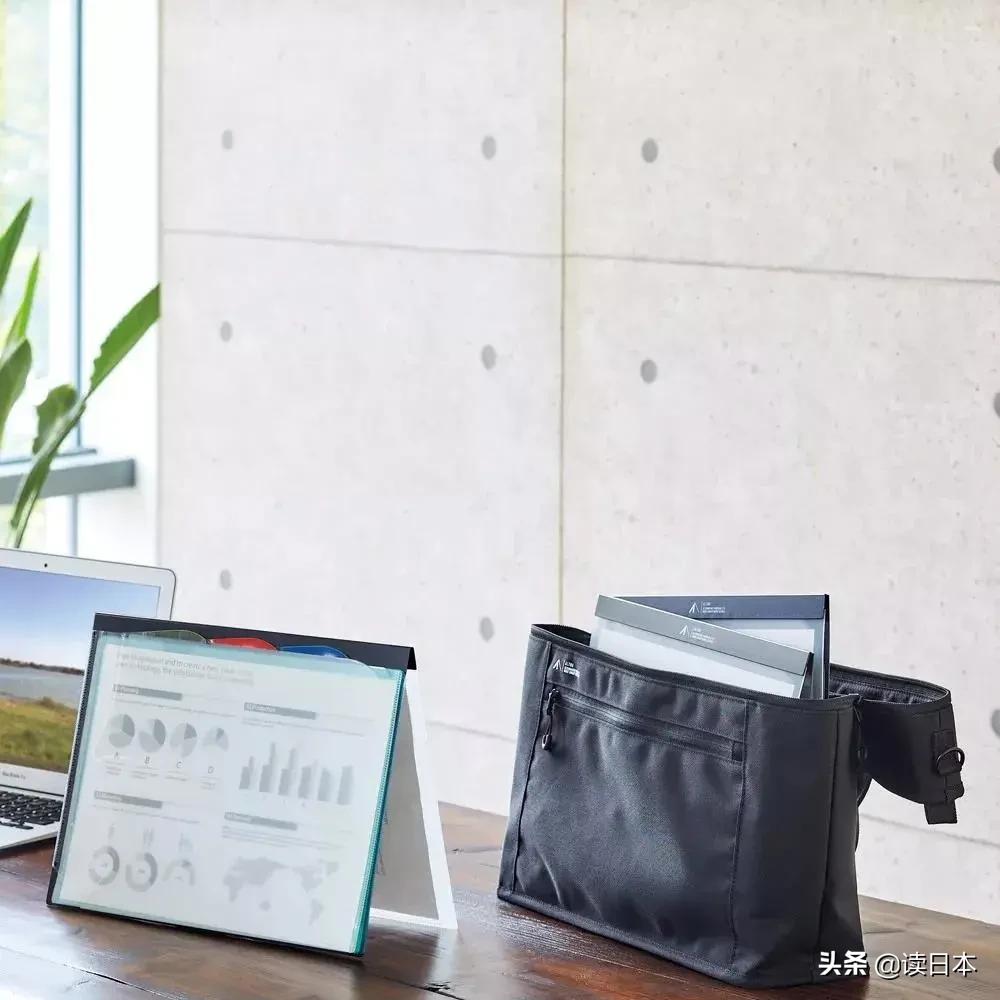 日本2019年文具大赏盘点,2023日本文具大赏文具图片