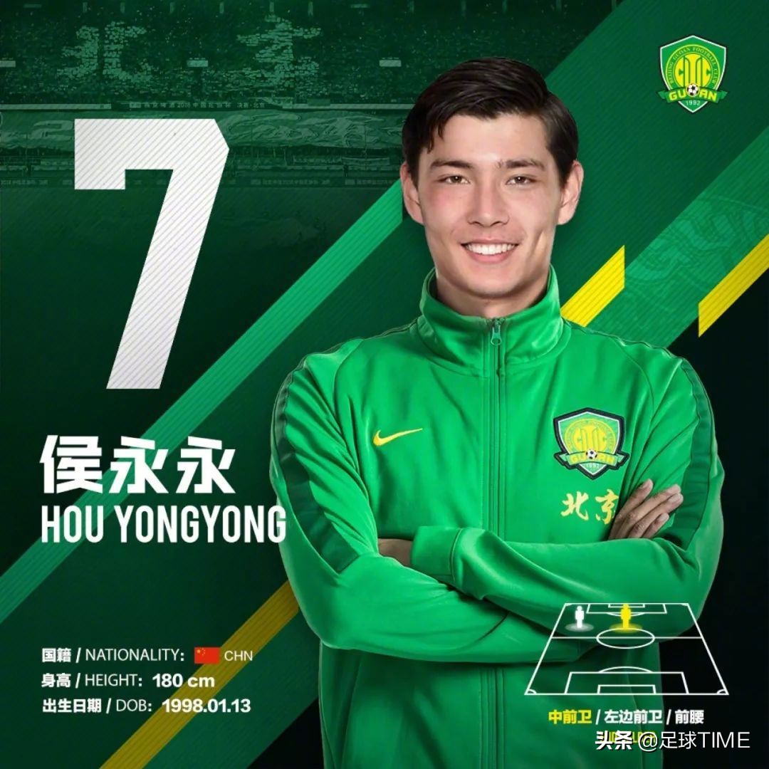 两国脚双归化确认加盟恒大，七冠王新赛季低调引援却隐患难除！