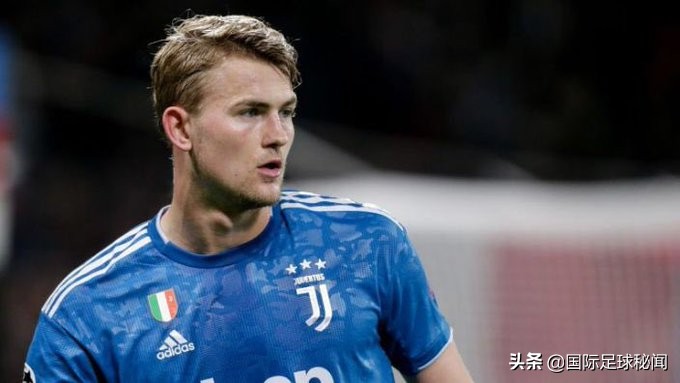 溃不成军的样子,溃不成军一泻千里