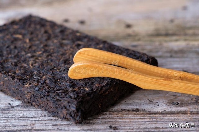 秋天干燥喝什么茶好喝,秋天喝什么茶润肺祛燥