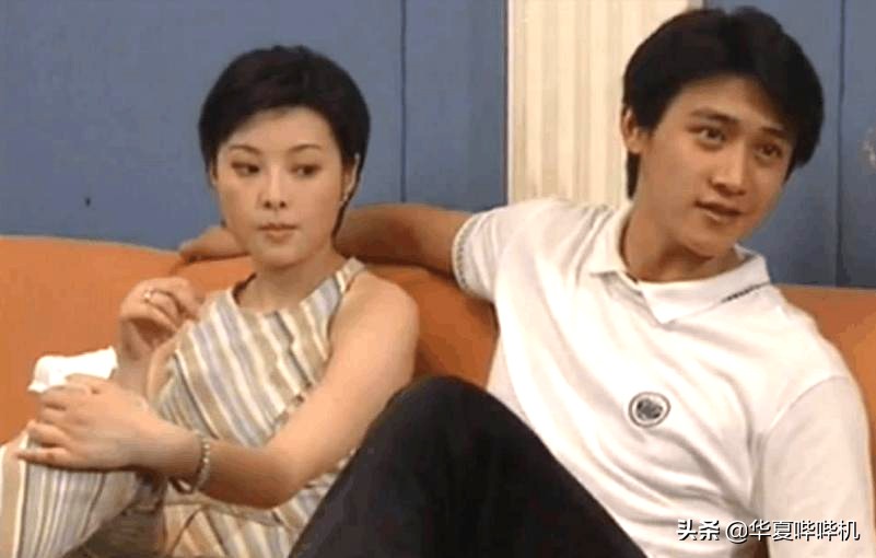 曾经有多疯狂现在就有多沉淀,曾经有多疯狂如今就有多沮丧