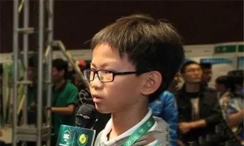 最牛的黑客年仅12岁,中国最牛黑客年龄最小