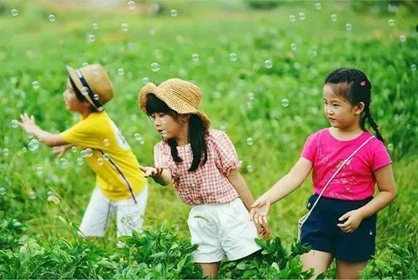 桂林天然温泉推荐,桂林人间仙境仙家温泉