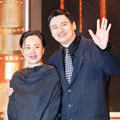 中国巨星排行榜,中国十大童颜巨星