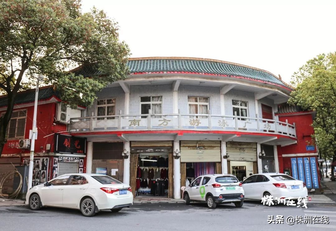 331国道临江往上下一站是什么地方,331国道绥芬河下一站到哪