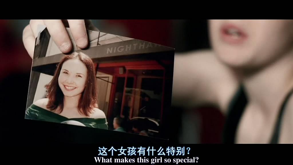 艾伦佩吉盗梦空间从海里捞出来,艾伦佩吉爱情电影